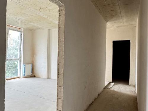 квартира за адресою Лемківська, 9