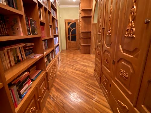 квартира по адресу Дунаєва пер., 5