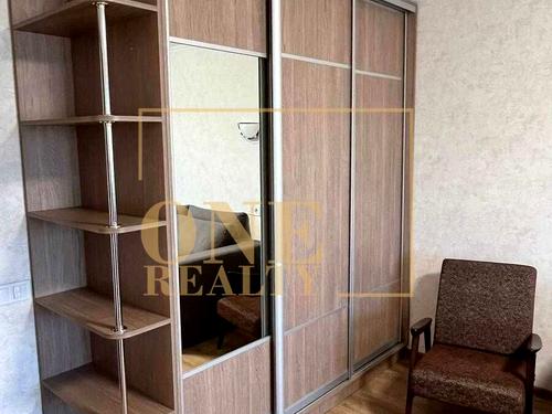 квартира по адресу Чешская ул., 6