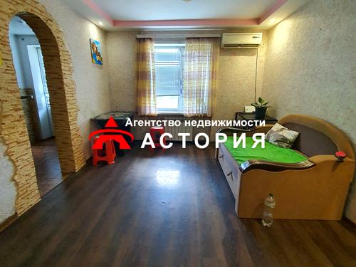 квартира за адресою Професора Анатолія Бойка вул., 6