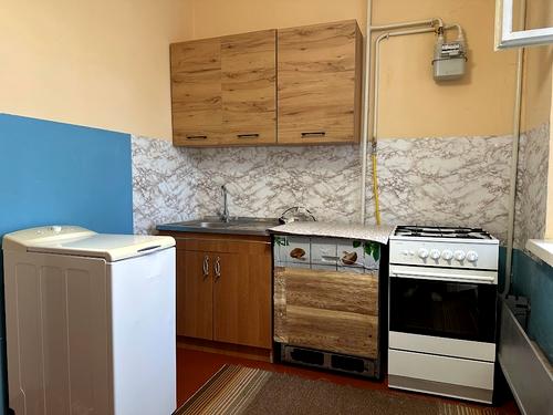 квартира по адресу Кавалеридзе ул. (Келдыша), 7