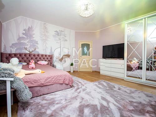 будинок за адресою Мостова, 43