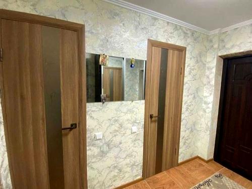 квартира за адресою Теплична вул., 48