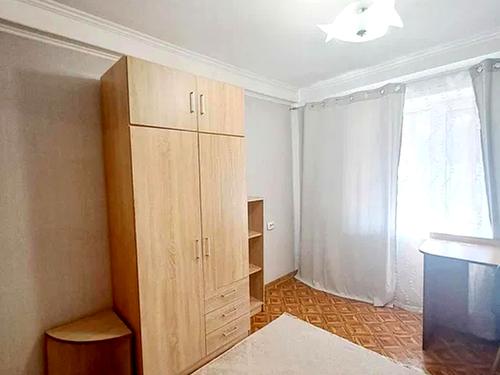 кімната за адресою Оболонський просп., 12