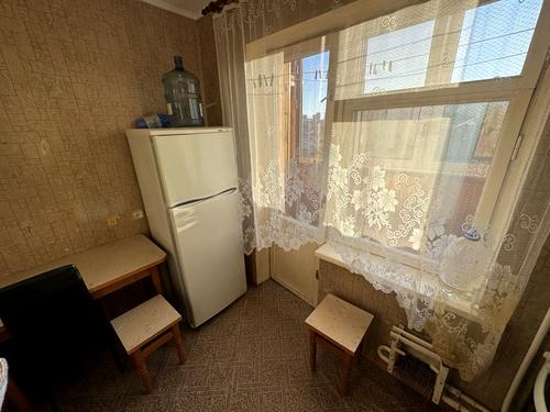 квартира по адресу Киев, Новомостицкая ул., 8