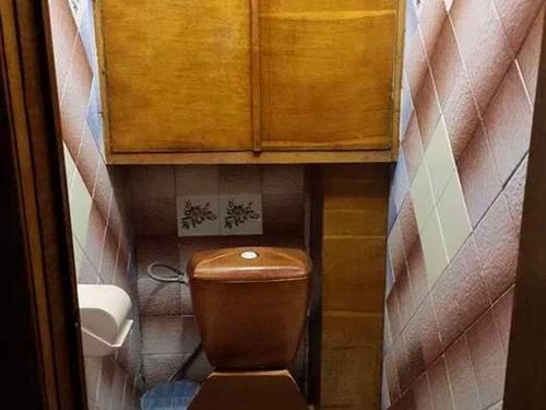 квартира за адресою Тростянецька вул., 8