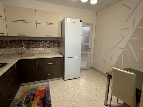 квартира по адресу Проспект Миру, 102/2