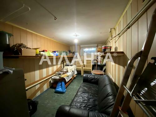 будинок за адресою Анни Ахматової вул.