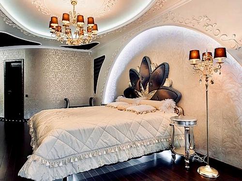 квартира за адресою Щекавицька вул., 30/39