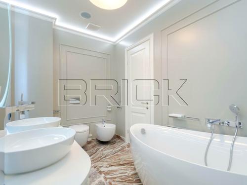 квартира за адресою Щекавицька вул., 30/39