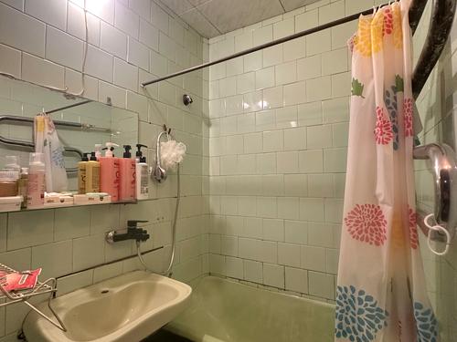 квартира за адресою Колодязна вул., 10