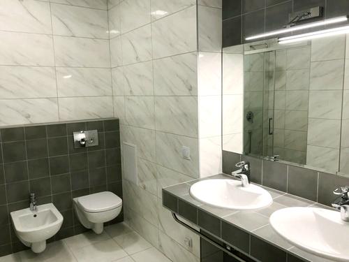 квартира за адресою Кахи Бендукідзе вул., 2