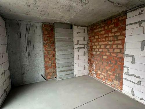квартира за адресою Академіка Заболотного вул., 148 Б