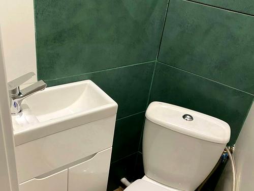 квартира за адресою Пекарська вул., 6