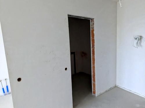 квартира по адресу Короля Даниила ул., 48