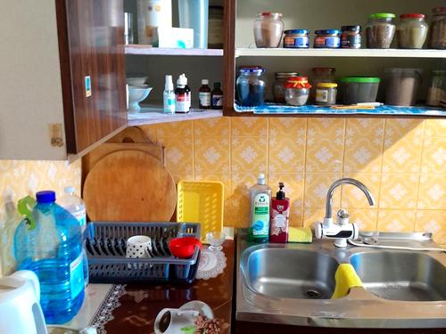 квартира за адресою Люстдорфська дорога вул., 142/2