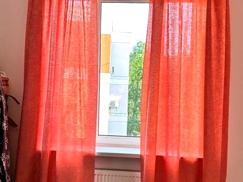 квартира за адресою Миколи Сингаївського вул. (Ново-Оскольська), 1Д
