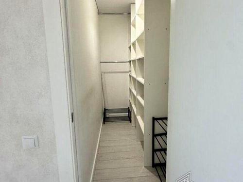 квартира по адресу Урловская ул., 23