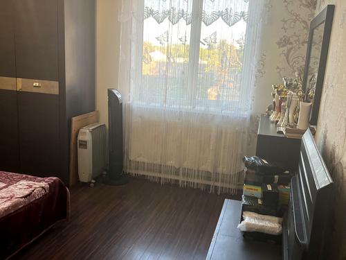 будинок за адресою Одеса, Агрономічна вул.