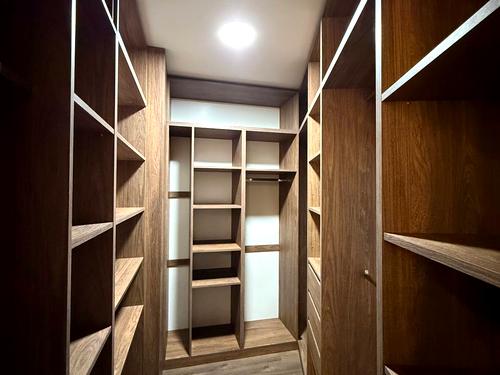 квартира по адресу Крайковского ул., 3