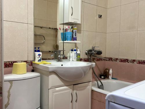 квартира за адресою Фонтанська дорога вул., 2