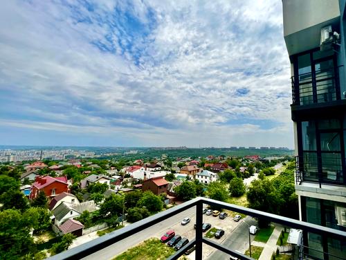квартира по адресу Героев Спасателей ул. (Володі Дубініна), 6