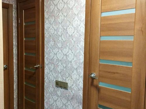 квартира по адресу Казацкая ул., 5