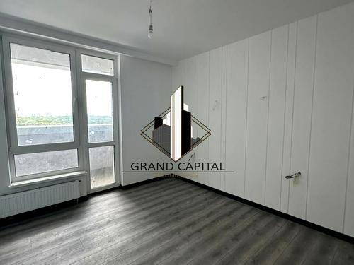 квартира за адресою Бойчука, 41Б