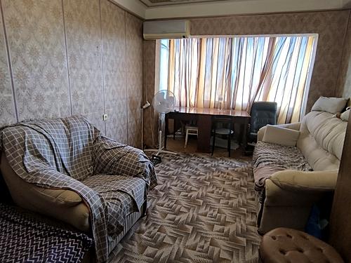 квартира по адресу Романа Ратушного ул. (Волгоградська), 5