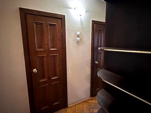 квартира за адресою Пасічна вул., 12а