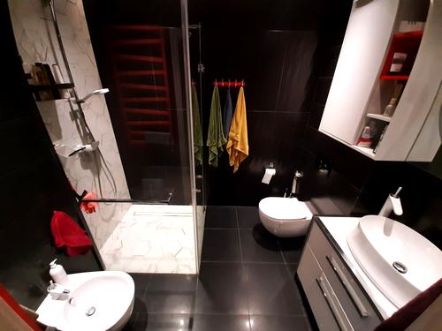 квартира по адресу Кривчицкая Дорога ул., 8а