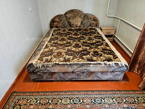 квартира за адресою Олександра Поля просп. (Кірова), 62