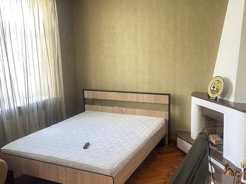 квартира за адресою Мирослава Скорика вул. (Петра Чайковського), 5