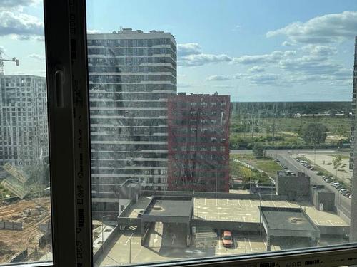 квартира по адресу Всеволода Змеенко ул., 34/21
