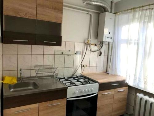 квартира по адресу Пасечная ул., 45