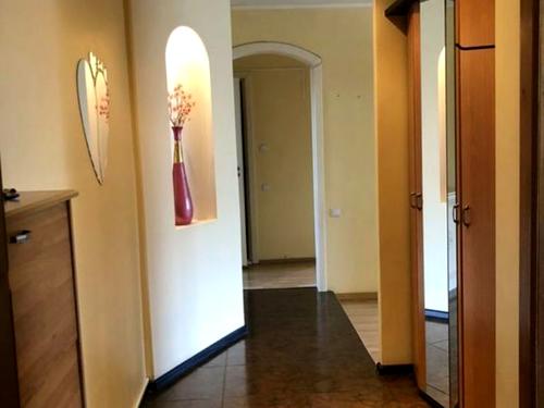 квартира за адресою Героїв просп., 33