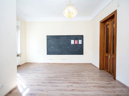 квартира по адресу Институтская ул., 20/8
