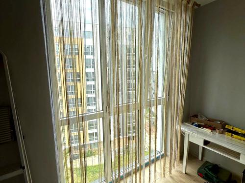 квартира за адресою Малоголосківська вул., 40б