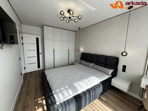 квартира за адресою Івано-Франківськ, Юліана Пелеша вул., 3 к8