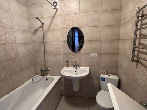 квартира по адресу Винная Гора ул., 5-А