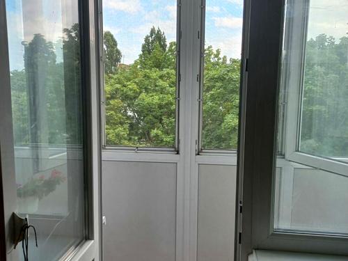 квартира за адресою Новомиколаївська, 88