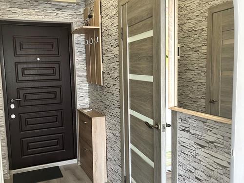 квартира за адресою Академіка Сахарова вул., 3Б