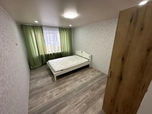 квартира за адресою Миколаївська вул., 3