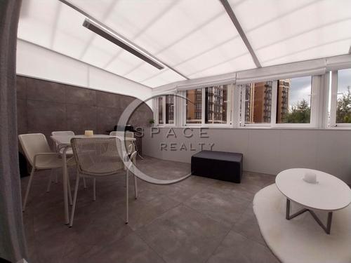 квартира за адресою Мартинова просп., 26