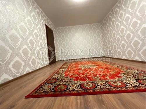 квартира по адресу Балтийский пер., 1