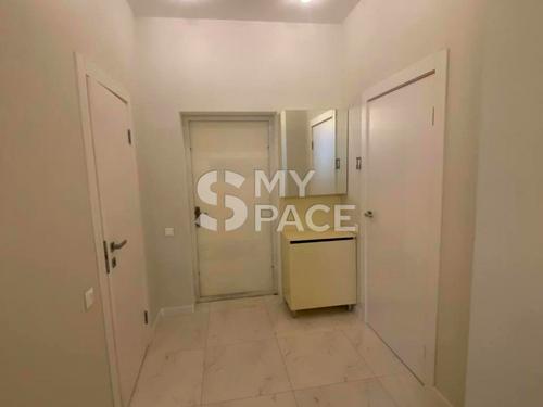 квартира за адресою Трусковецька, 6В