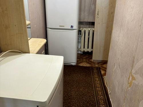квартира по адресу Любомира Гузара просп. (Космонавта Комарова), 17