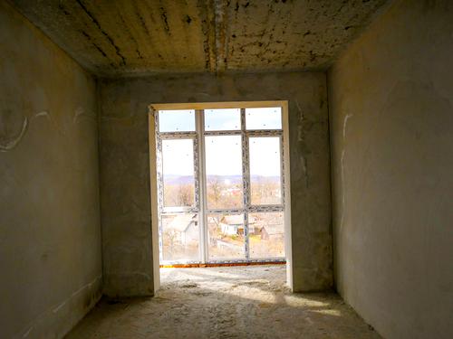 квартира по адресу соборна, 87