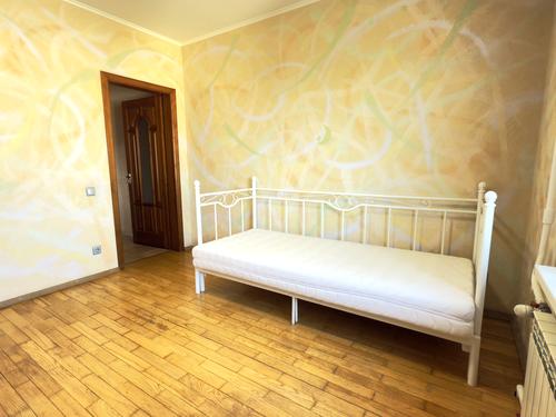 квартира по адресу Киев, Тираспольская ул., 47