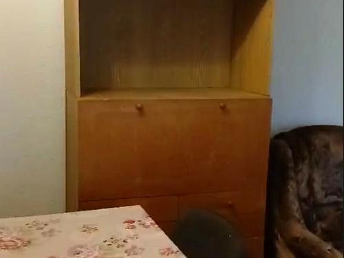 квартира за адресою Радіальна вул., 15